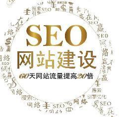 图书馆防盗系统供应 高效安全设备助力现代化图书馆管理