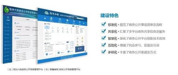 科技赋能发展 多彩贵州网旗下两家公司荣获贵州省2020年科技型中小企业认定