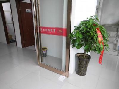 北京美七网络科技 赋能中小企业数字化建设的新锐力量