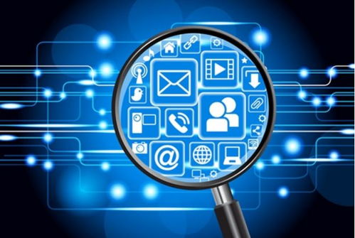 6月3日晚间公告集锦 敦煌种业股东江苏融卓拟减持不超过3%